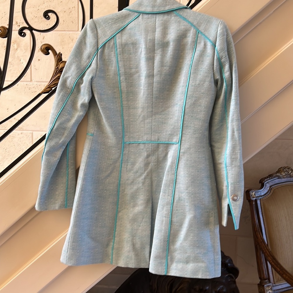 Etcetera Jacket - image 6